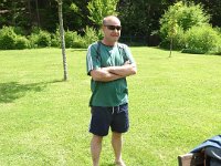 Beachen 15 010 : Beachen 15